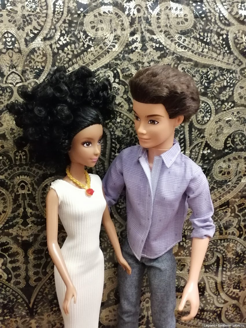 Весенние цветы. Стихи Жак-Анжа