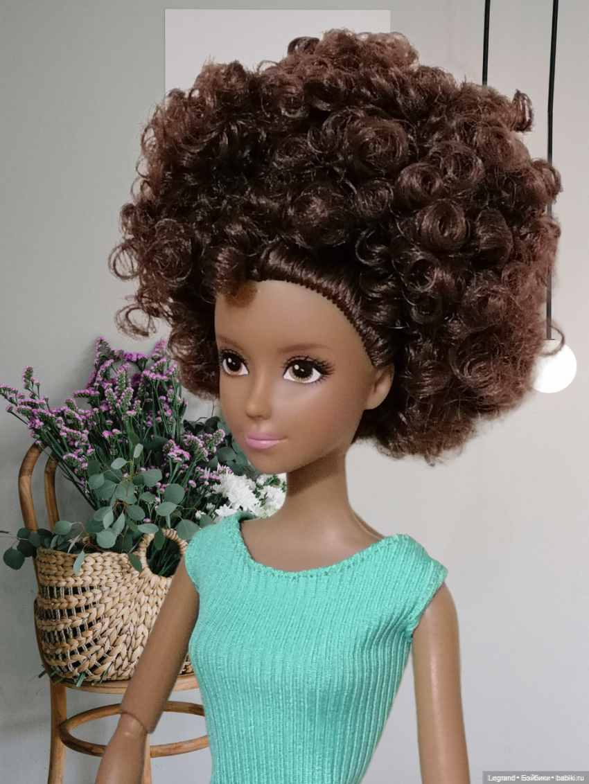 Весенние цветы. Стихи Жак-Анжа (фото 5)