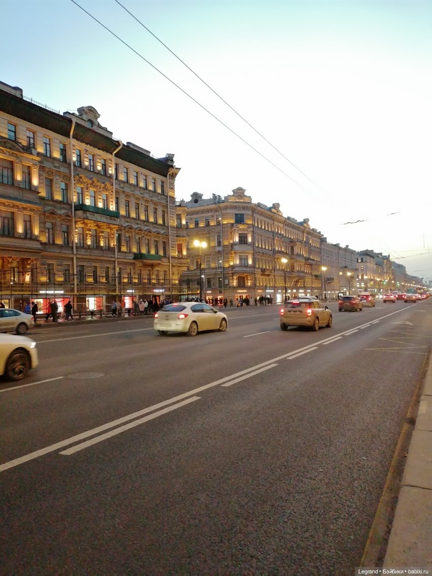 Санкт-Петербург: прогулка с Ванилькой | Бэйбики Санкт-Петербург: прогулка с Ванилькой