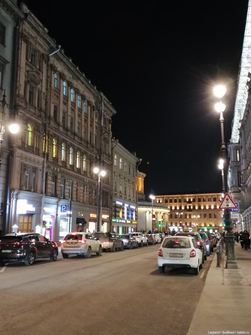 Санкт-Петербург: прогулка с Ванилькой | Бэйбики Санкт-Петербург: прогулка с Ванилькой