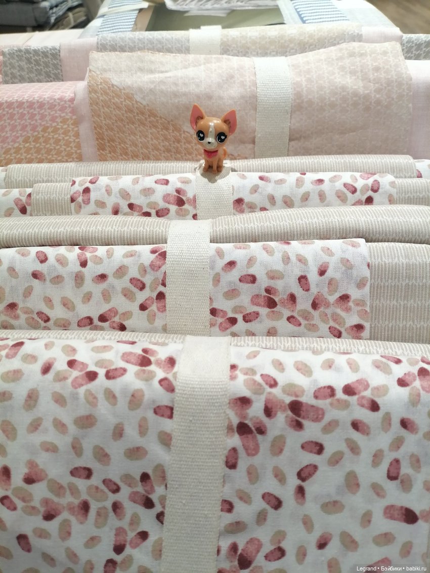 Санкт-Петербург: прогулка с Ванилькой | Бэйбики Санкт-Петербург: прогулка с Ванилькой