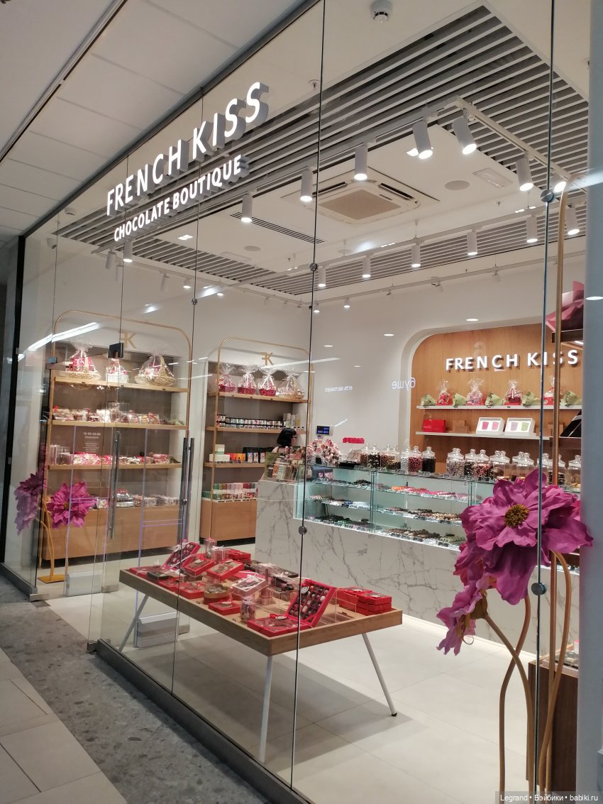 Санкт-Петербург: прогулка с Ванилькой | Бэйбики Санкт-Петербург: прогулка с Ванилькой