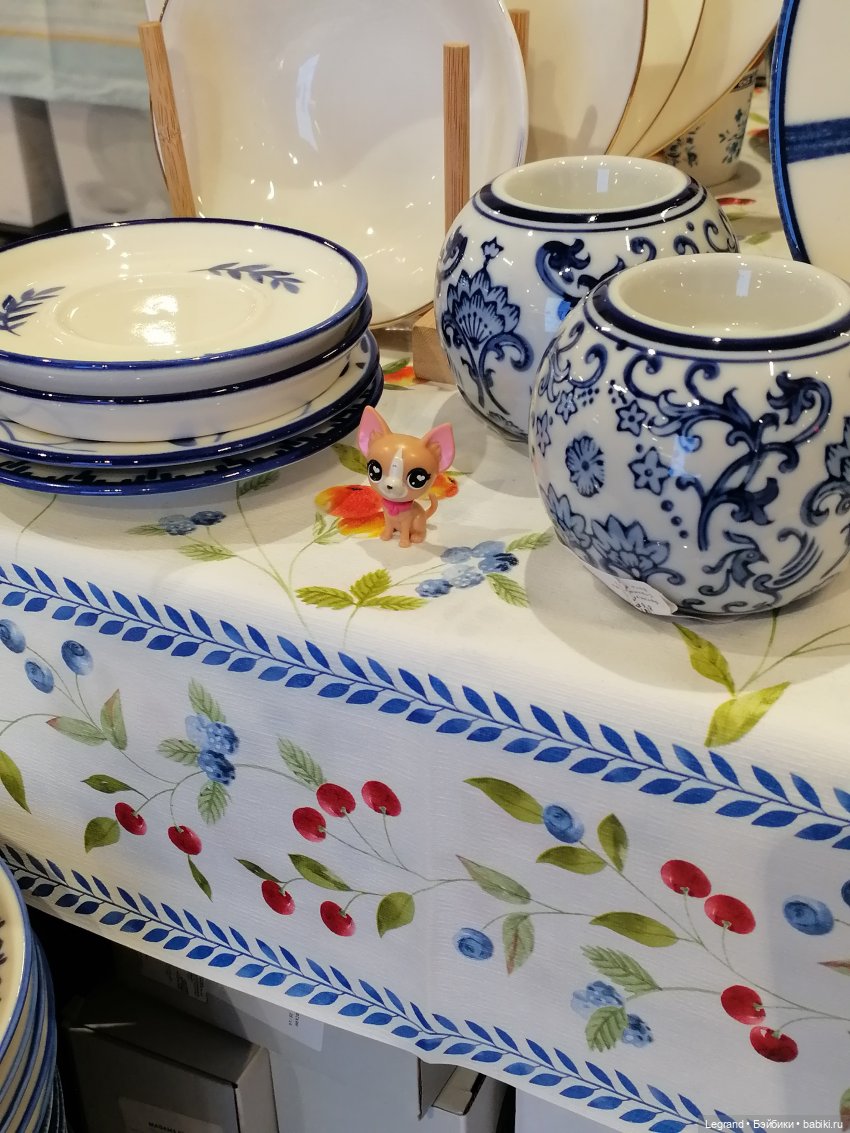 Санкт-Петербург: прогулка с Ванилькой | Бэйбики Санкт-Петербург: прогулка с Ванилькой