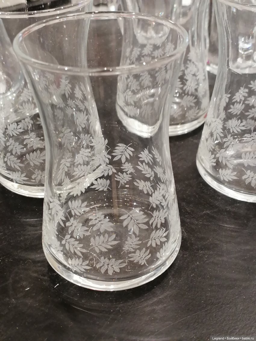 Санкт-Петербург: прогулка с Ванилькой | Бэйбики Санкт-Петербург: прогулка с Ванилькой