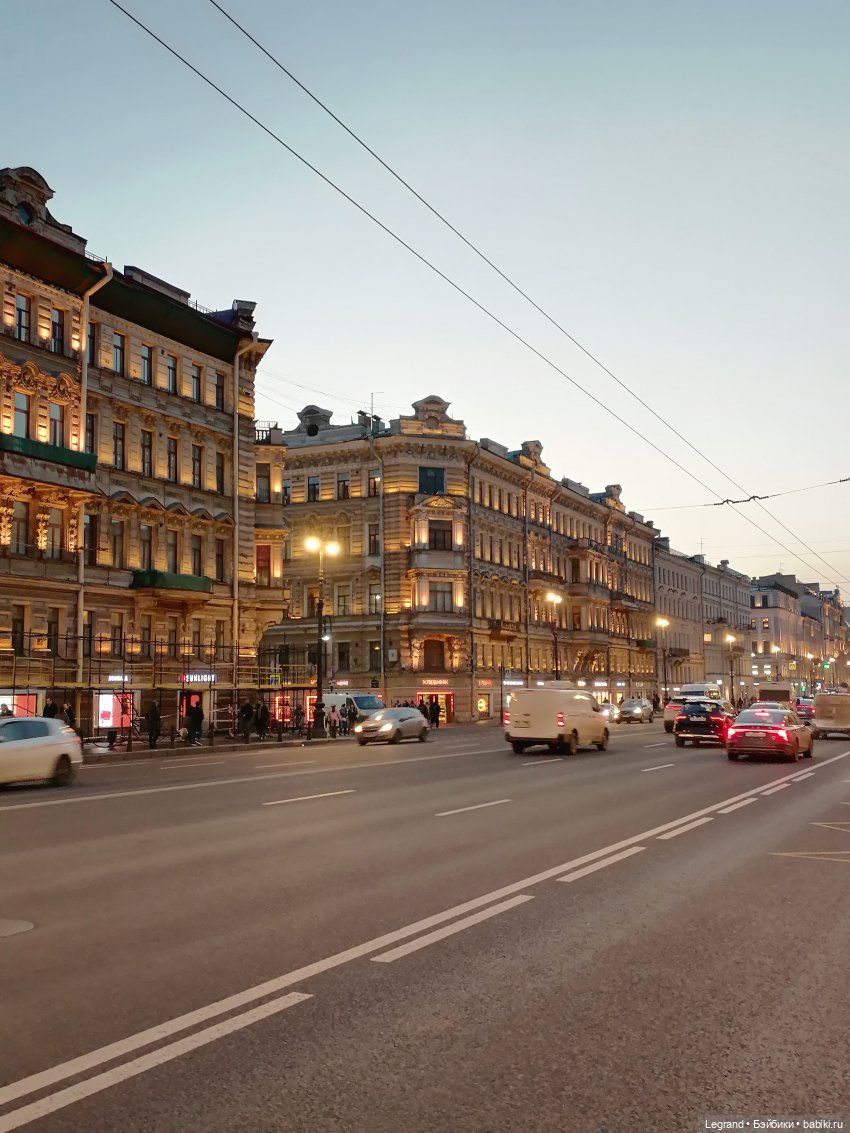 Санкт-Петербург: прогулка с Ванилькой | Бэйбики Санкт-Петербург: прогулка с Ванилькой