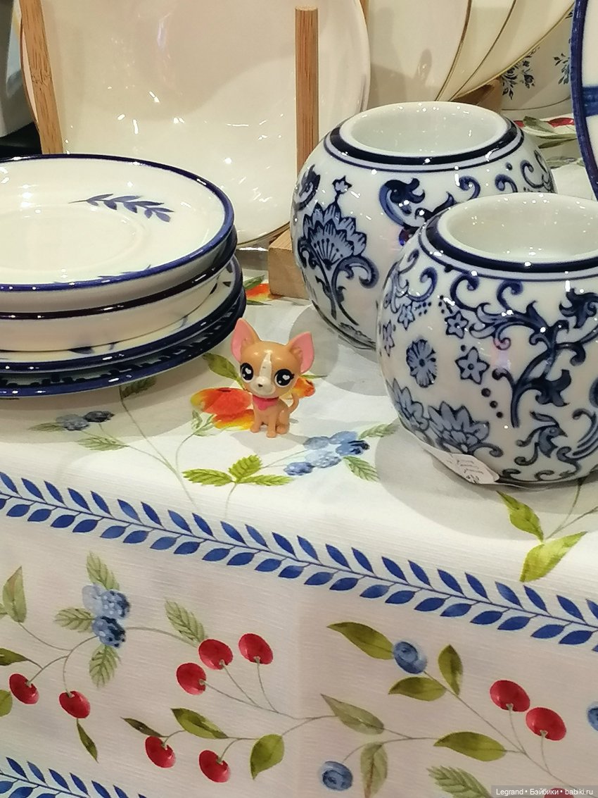 Санкт-Петербург: прогулка с Ванилькой | Бэйбики Санкт-Петербург: прогулка с Ванилькой