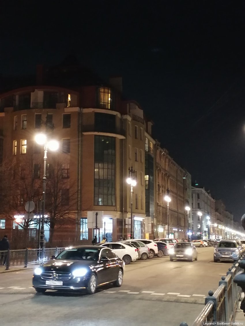 Санкт-Петербург: прогулка с Ванилькой | Бэйбики Санкт-Петербург: прогулка с Ванилькой