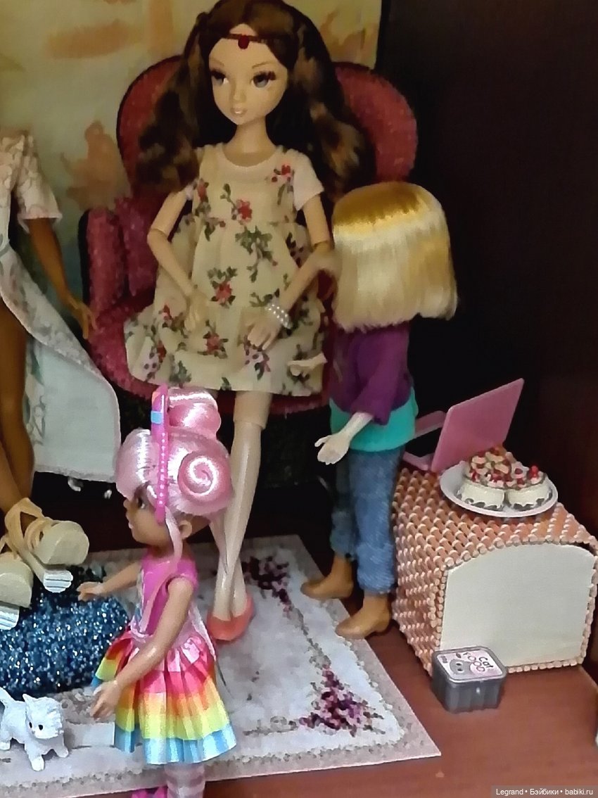 Санкт-Петербург: прогулка с Ванилькой | Бэйбики Санкт-Петербург: прогулка с Ванилькой