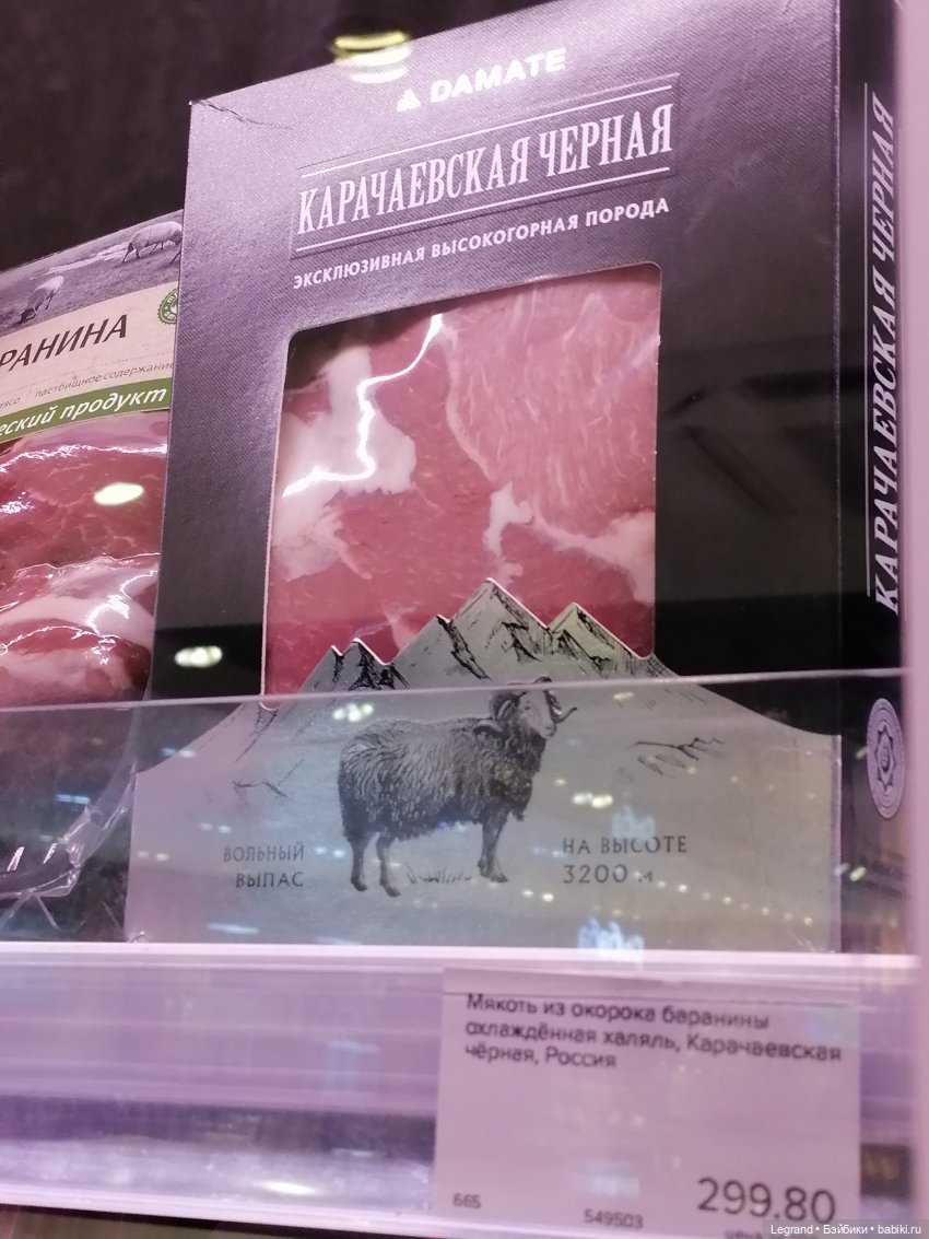 Санкт-Петербург: прогулка с Ванилькой | Бэйбики Санкт-Петербург: прогулка с Ванилькой