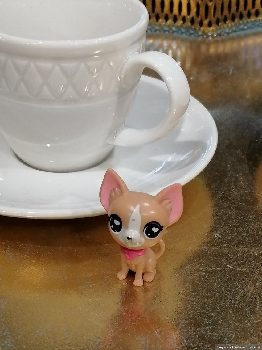 Санкт-Петербург: прогулка с Ванилькой | Бэйбики Санкт-Петербург: прогулка с Ванилькой