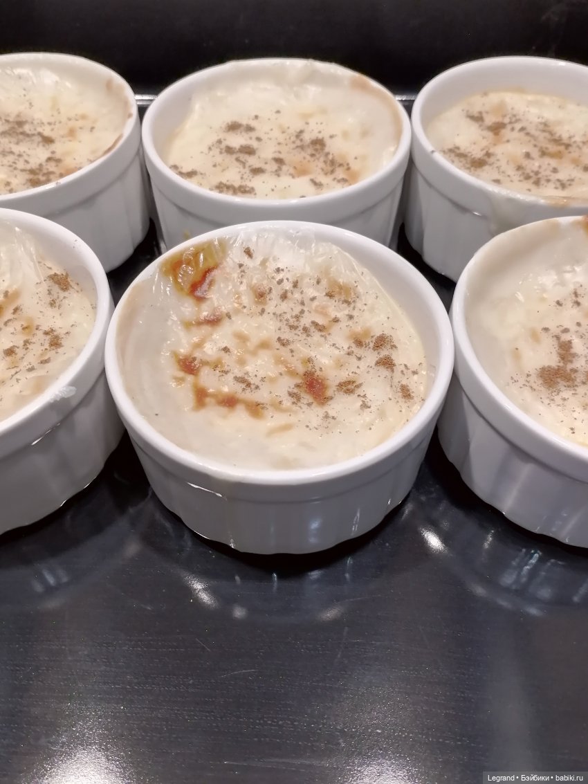 Санкт-Петербург: прогулка с Ванилькой | Бэйбики Санкт-Петербург: прогулка с Ванилькой