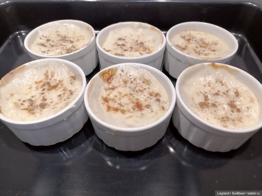 Санкт-Петербург: прогулка с Ванилькой | Бэйбики Санкт-Петербург: прогулка с Ванилькой