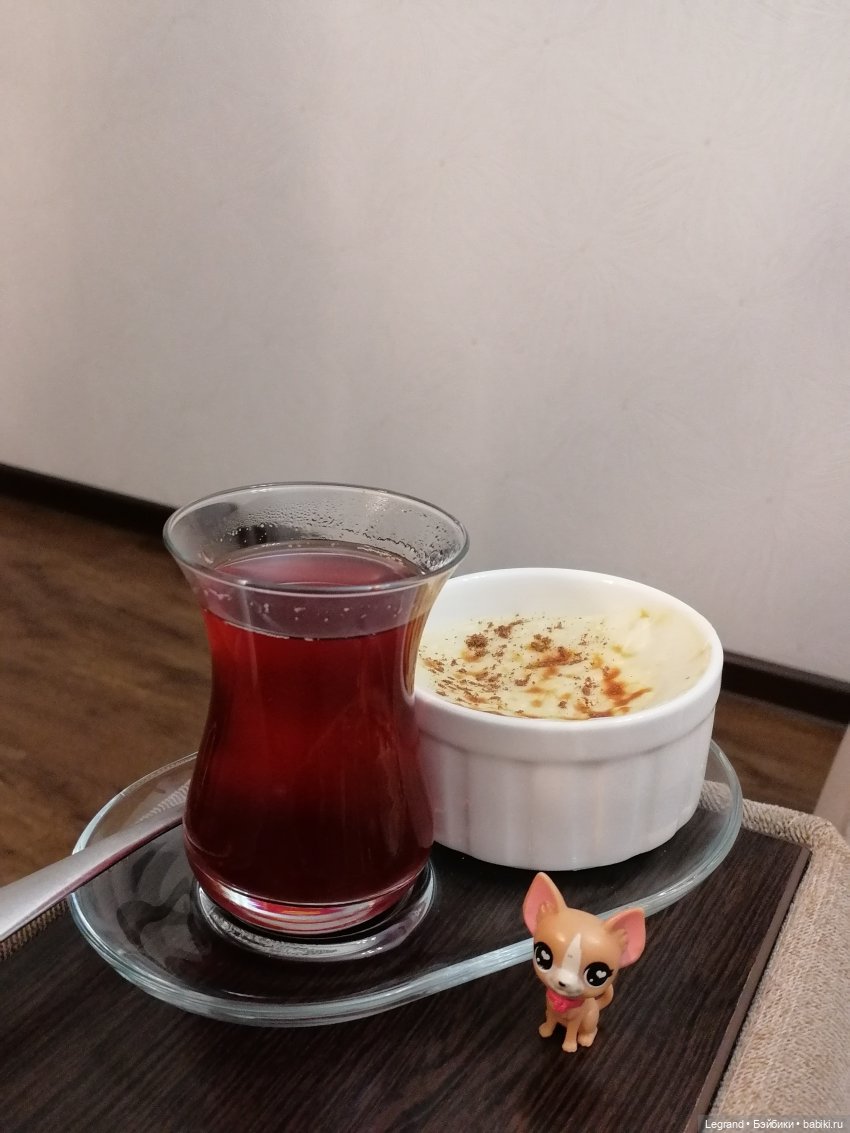 Санкт-Петербург: прогулка с Ванилькой | Бэйбики Санкт-Петербург: прогулка с Ванилькой