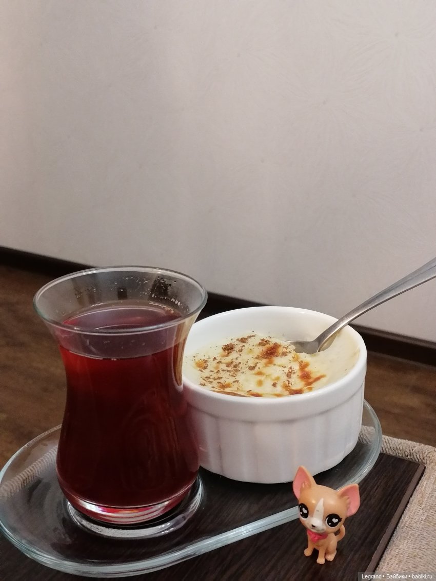 Санкт-Петербург: прогулка с Ванилькой