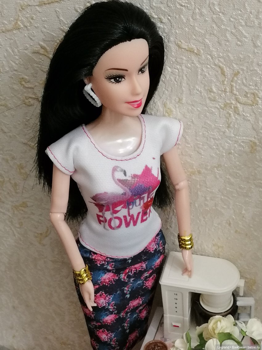 Они сами пишут свои истории: Джемаль и Гёнюль на вилле