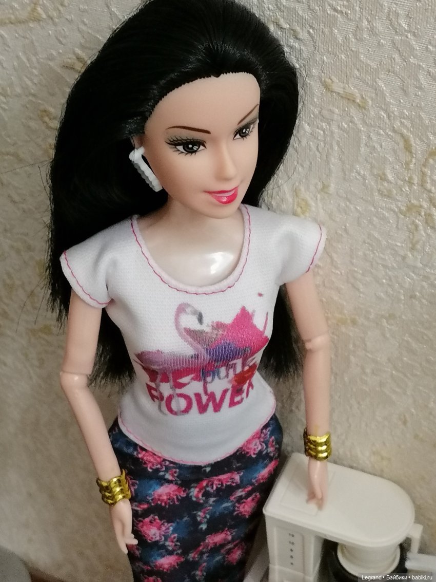 Они сами пишут свои истории: Джемаль и Гёнюль на вилле