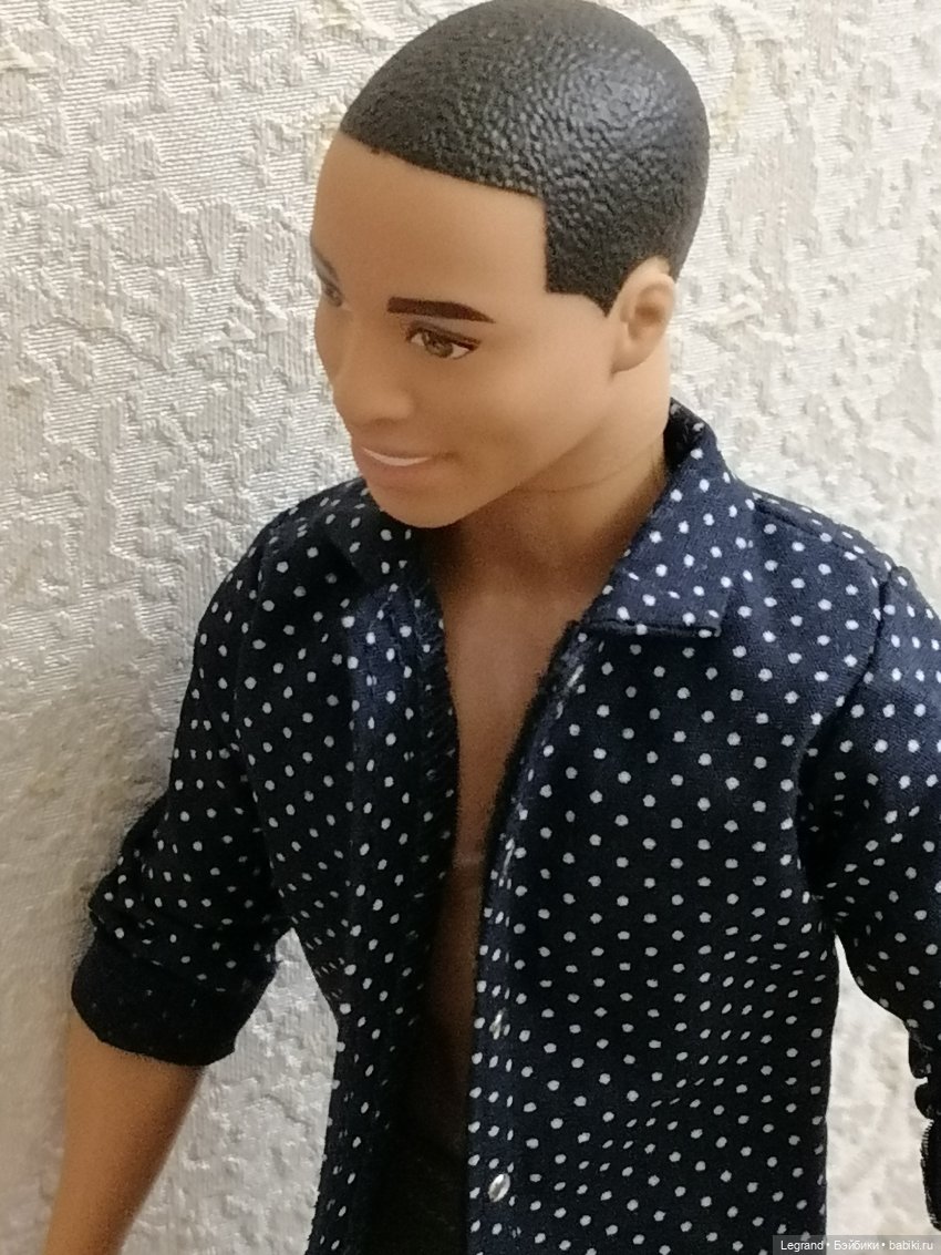 Они сами пишут свои истории: Джемаль и Гёнюль на вилле