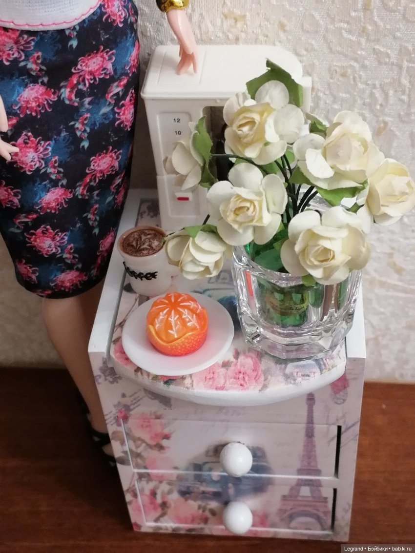 Они сами пишут свои истории: Джемаль и Гёнюль на вилле