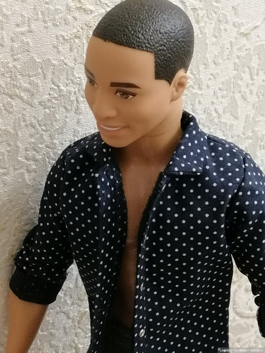 Они сами пишут свои истории: Джемаль и Гёнюль на вилле