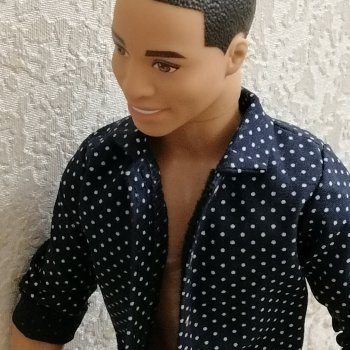 Они сами пишут свои истории: Джемаль и Гёнюль на вилле