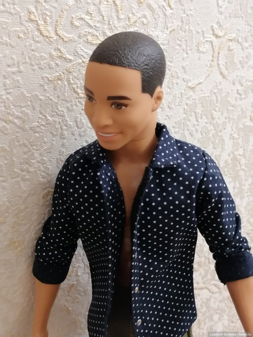 Они сами пишут свои истории: Джемаль и Гёнюль на вилле