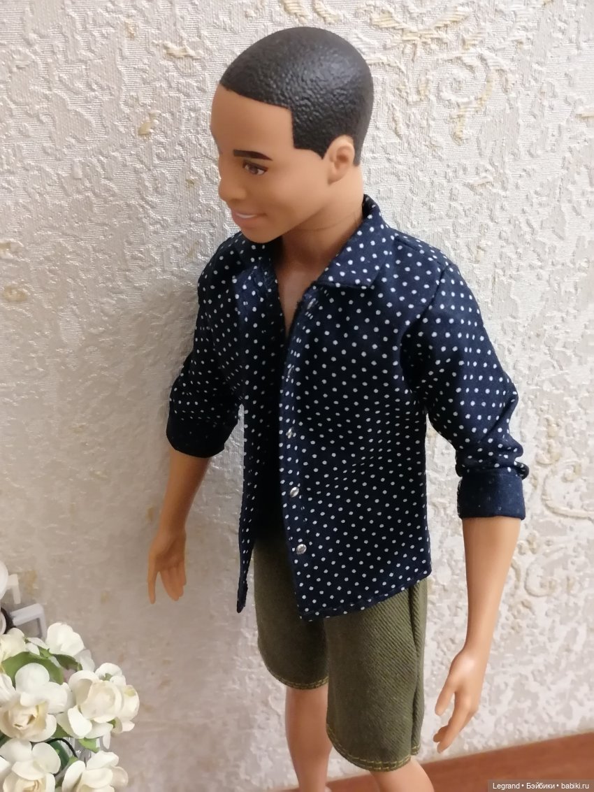 Они сами пишут свои истории: Джемаль и Гёнюль на вилле