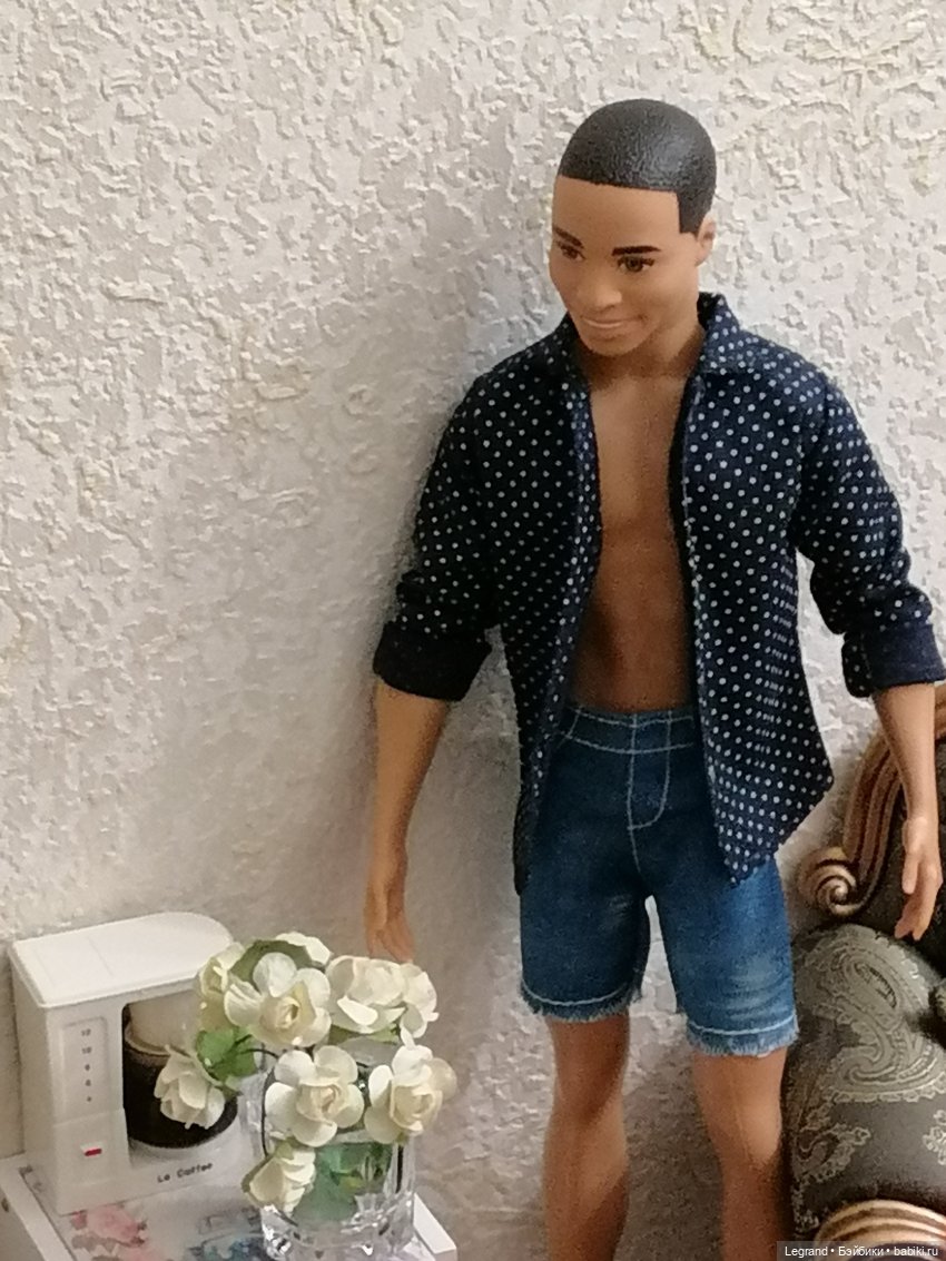 Они сами пишут свои истории: Ночь, вилла, новенькая Sonya Rose