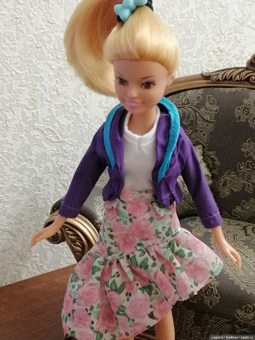 Они сами пишут свои истории: Гёнюль и Бурджу (фото 3)