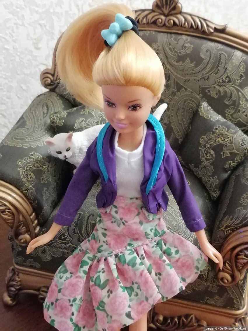 Они сами пишут свои истории: Гёнюль и Бурджу