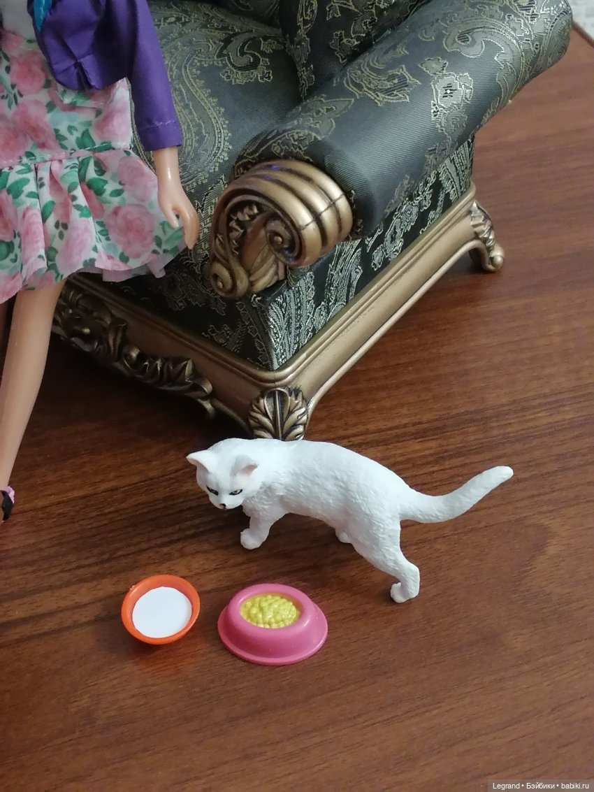 Они сами пишут свои истории: Гёнюль и Бурджу