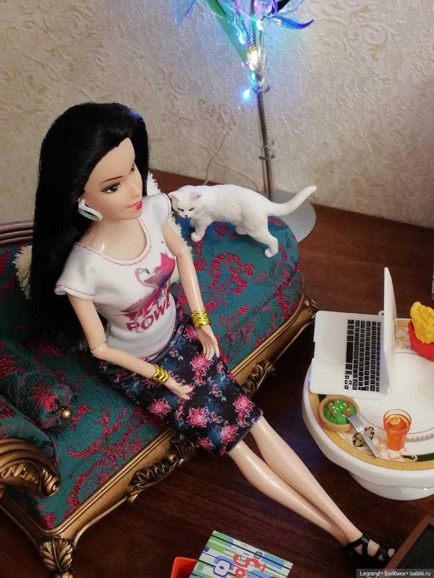 Они сами пишут свои истории: Гёнюль и Бурджу