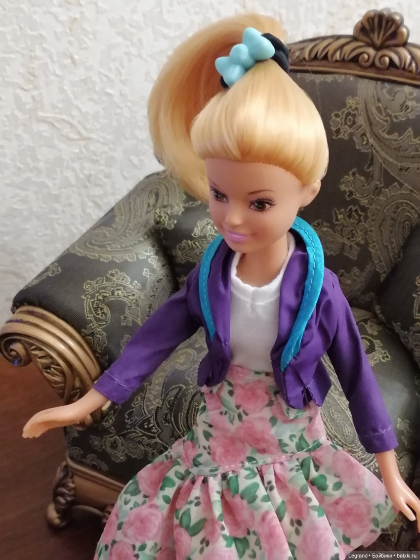 Они сами пишут свои истории: Гёнюль и Бурджу