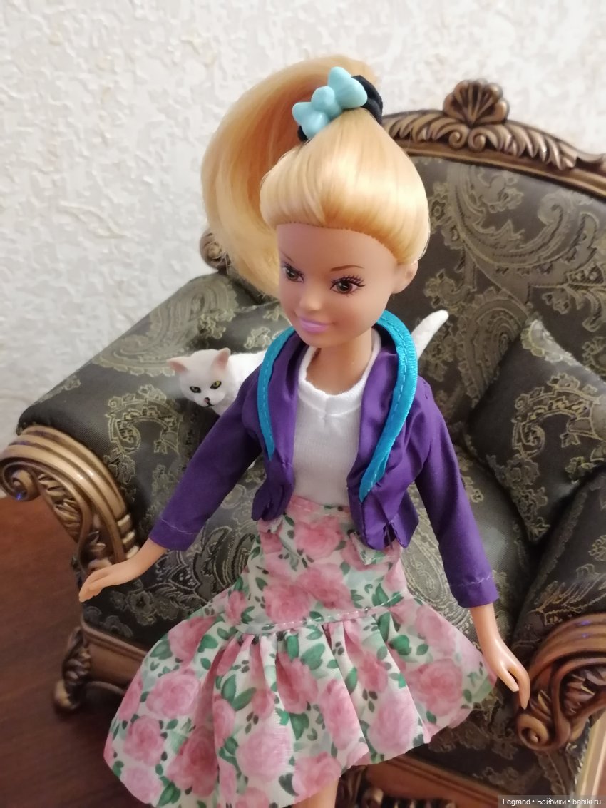 Они сами пишут свои истории: Гёнюль и Бурджу (фото 8)