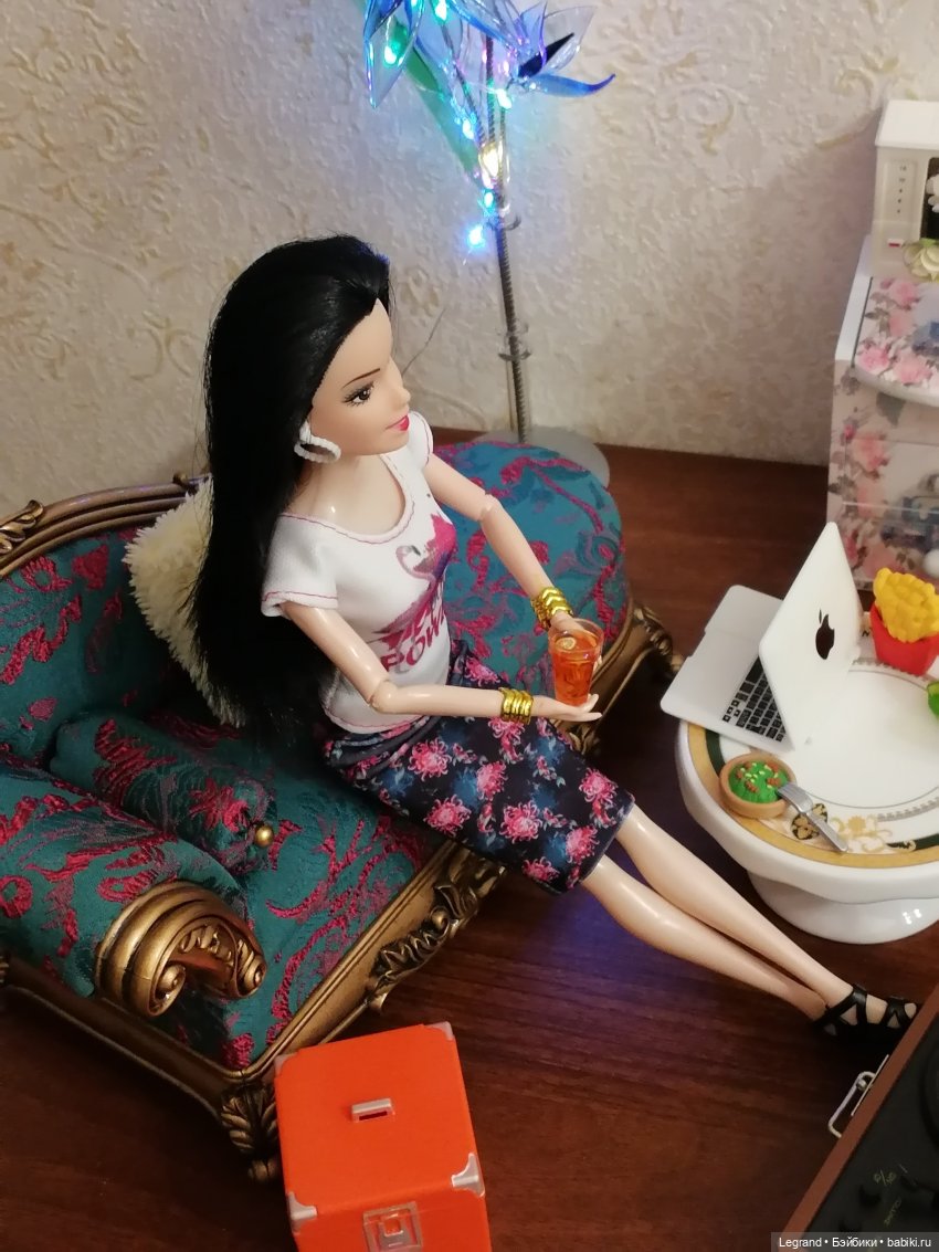 Они сами пишут свои истории: Гёнюль и Бурджу