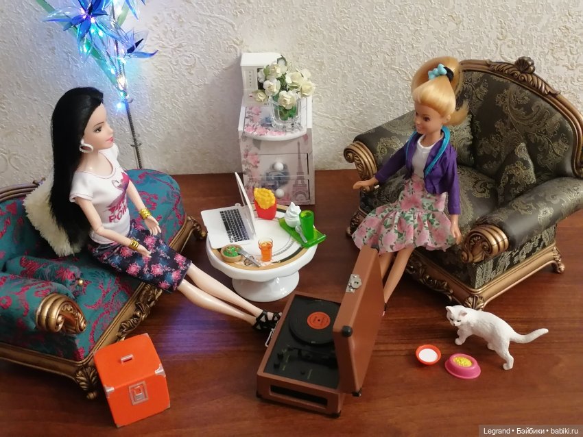 Они сами пишут свои истории: Гёнюль и Бурджу