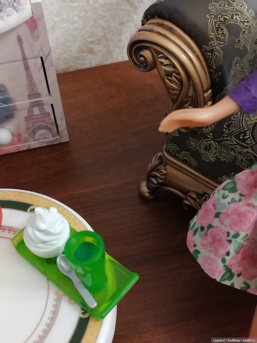 Они сами пишут свои истории: Гёнюль и Бурджу