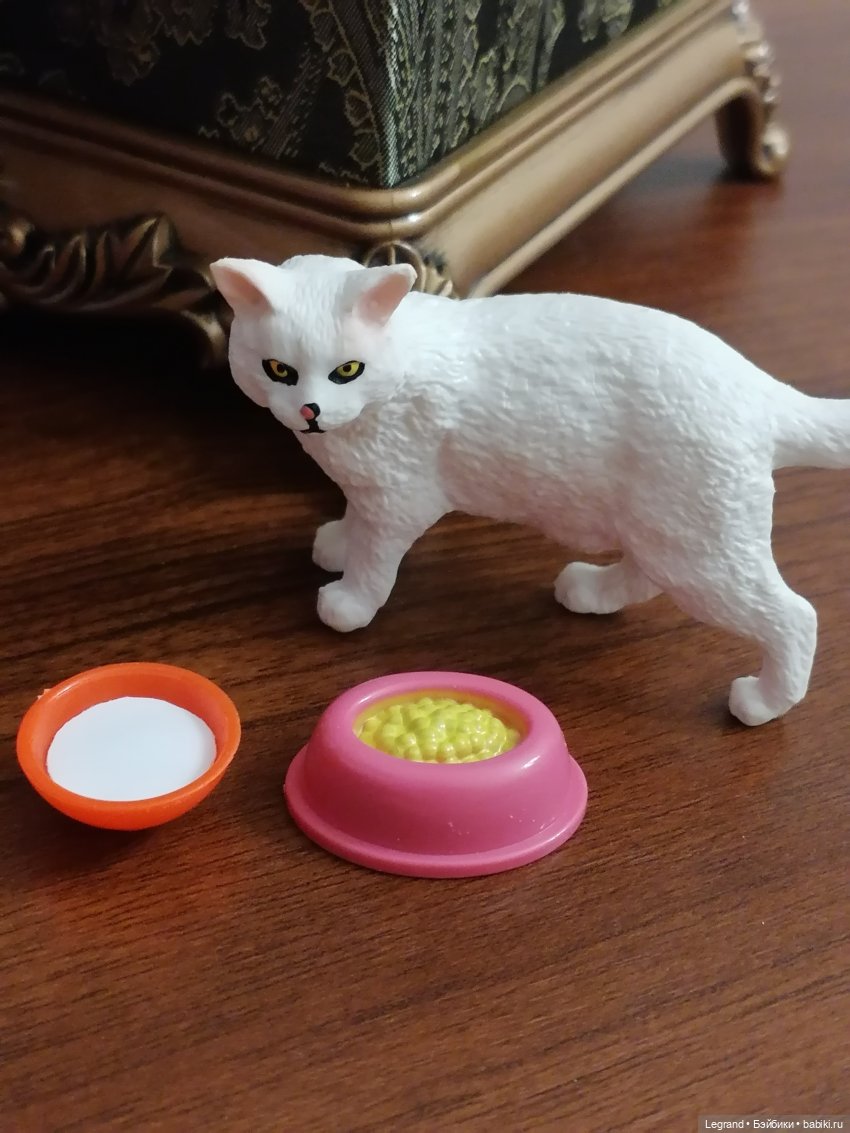 Они сами пишут свои истории: Гёнюль и Бурджу