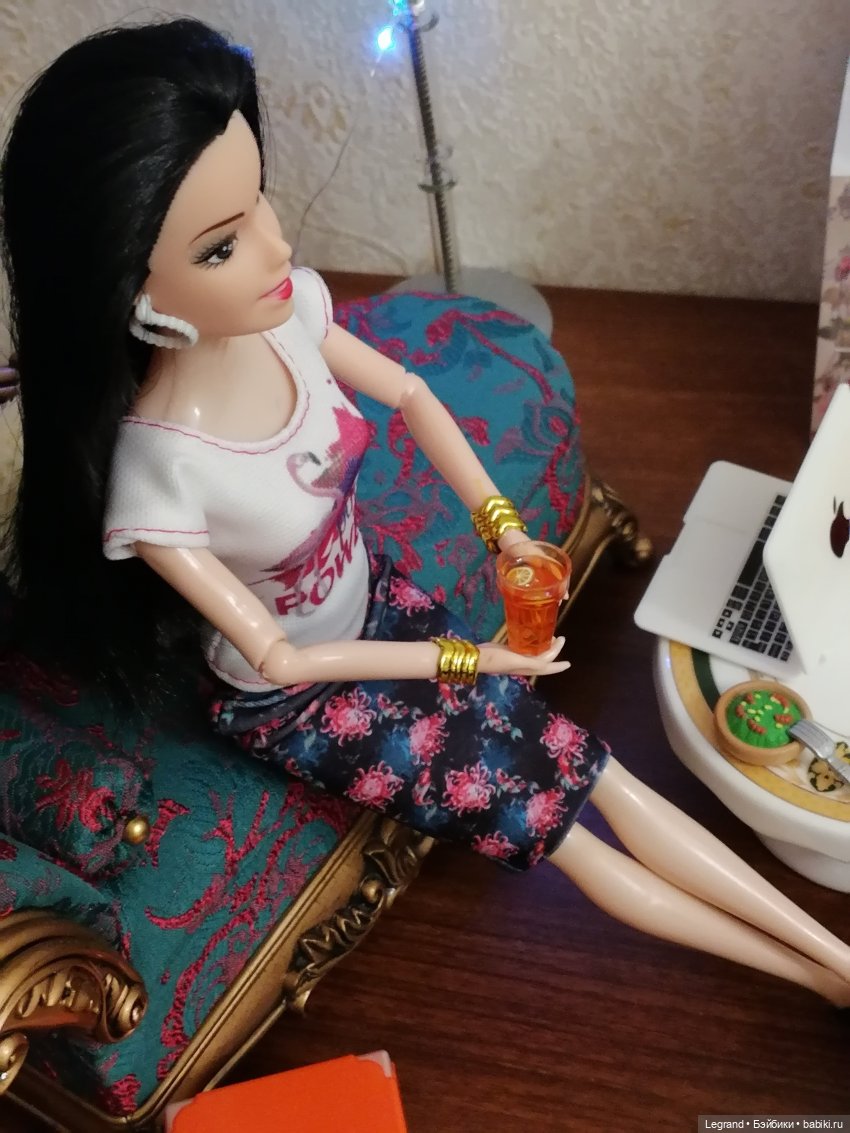 Они сами пишут свои истории: Гёнюль и Бурджу