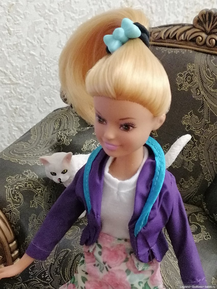 Они сами пишут свои истории: Гёнюль и Бурджу (фото 10)