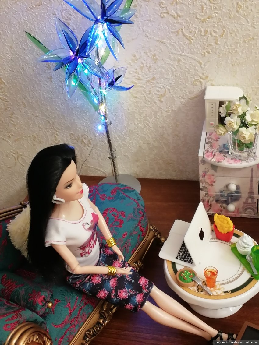 Они сами пишут свои истории: Гёнюль и Бурджу