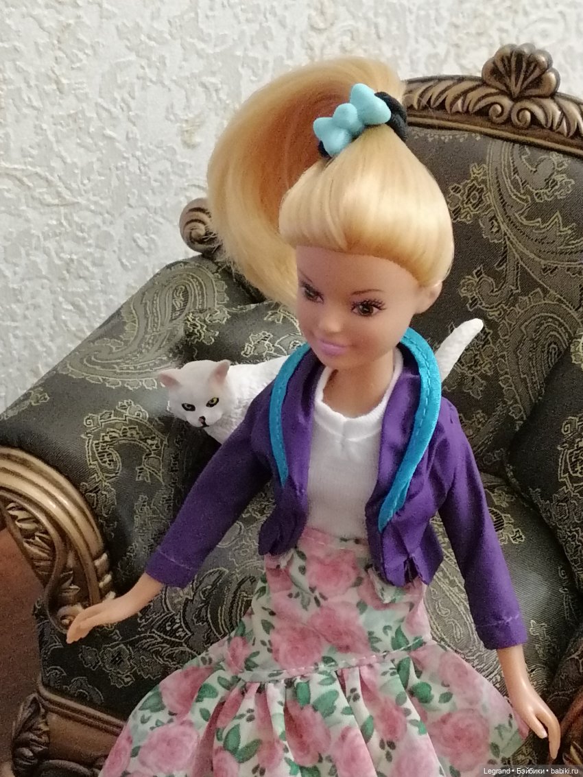 Они сами пишут свои истории: Гёнюль и Бурджу