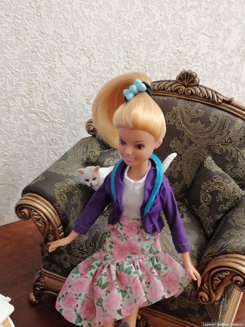 Они сами пишут свои истории: Гёнюль и Бурджу (фото 7)