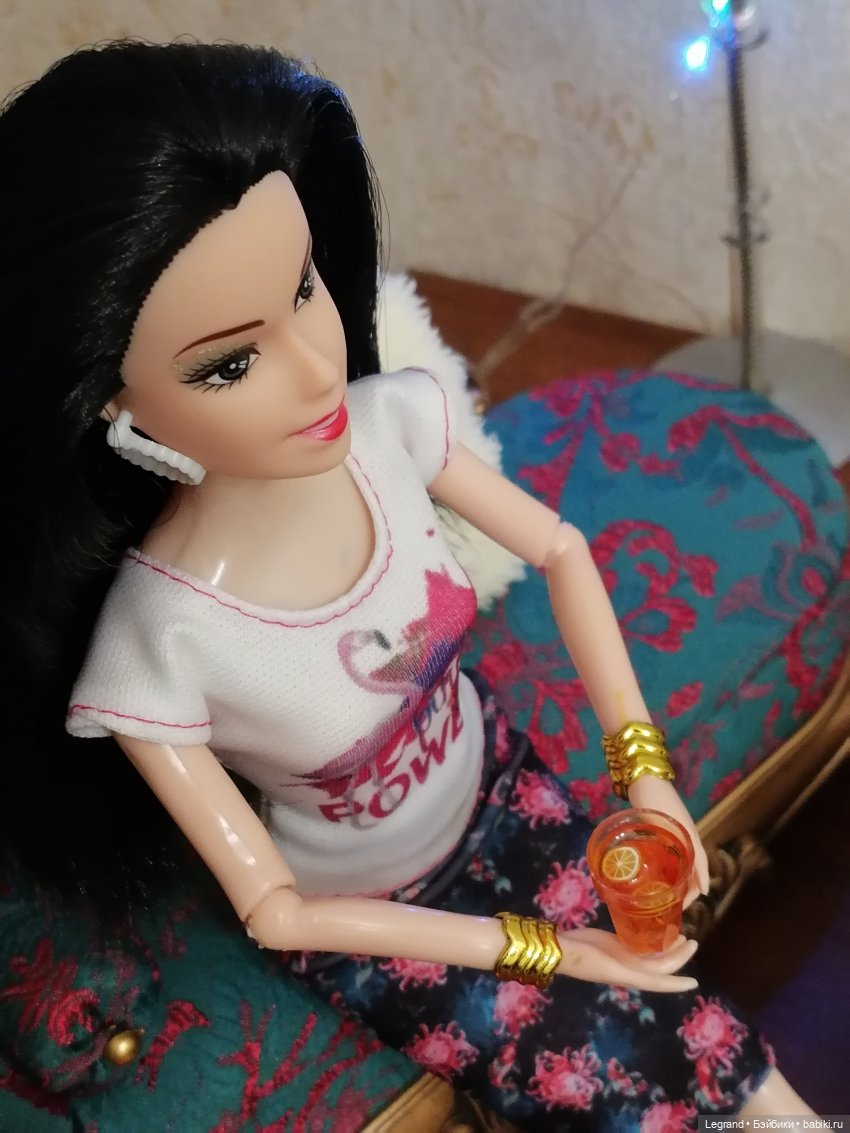 Они сами пишут свои истории: Гёнюль и Бурджу