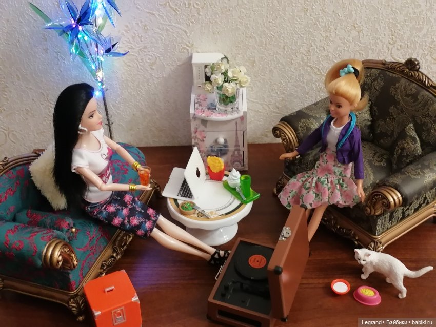 Они сами пишут свои истории: Гёнюль и Бурджу