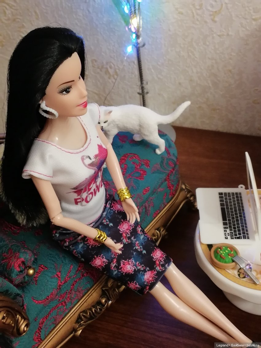 Они сами пишут свои истории: Гёнюль и Бурджу