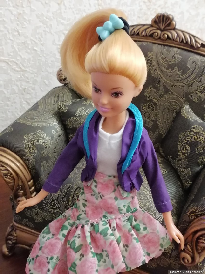 Они сами пишут свои истории: Гёнюль и Бурджу