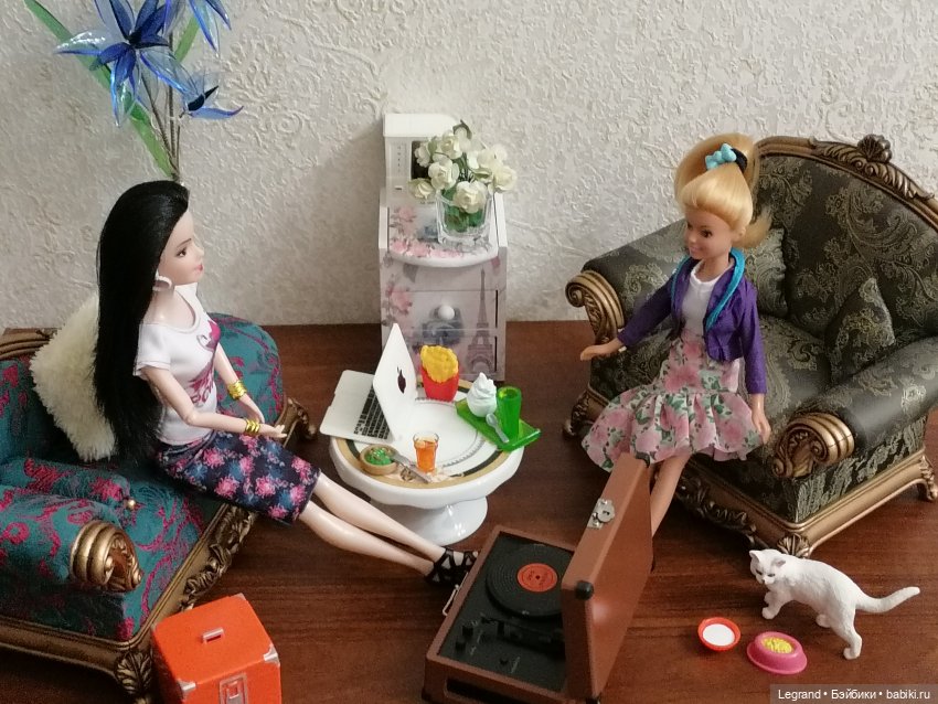 Они сами пишут свои истории: Гёнюль и Бурджу