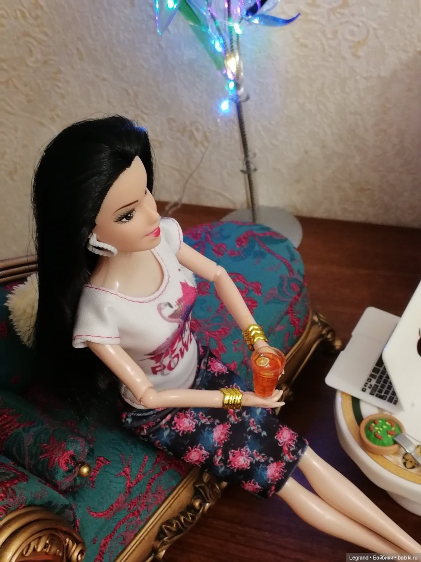 Они сами пишут свои истории: Гёнюль и Бурджу