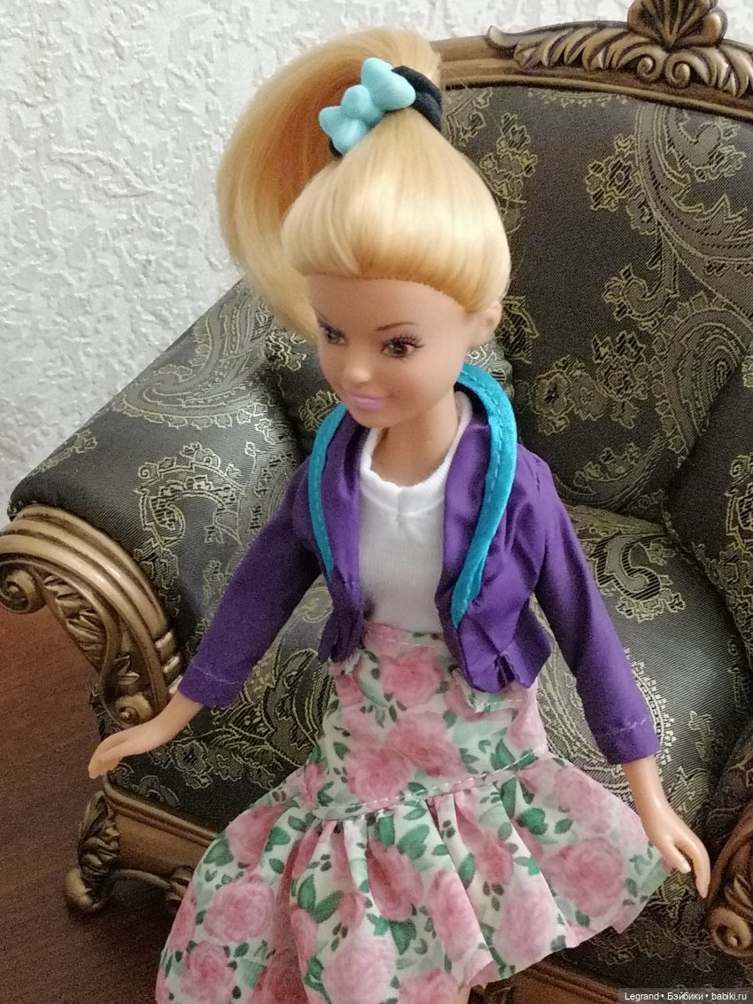 Они сами пишут свои истории: Гёнюль и Бурджу