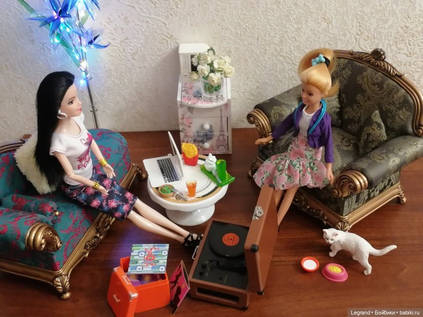 Они сами пишут свои истории: Гёнюль и Бурджу